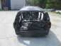 VOLVO V70 XC DACH SLUPEK CIETY 467-46 99-07