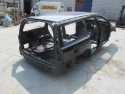 VOLVO V70 DACH SLUPEK CIETY 467-46 99-07