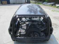 VOLVO V70 DACH SLUPEK CIETY 467-46 99-07