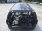VOLVO V70 XC DACH SLUPEK CIETY 467-46 99-07