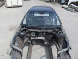 VOLVO V70 DACH SLUPEK CIETY 467-46 99-07