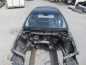 VOLVO V70 XC DACH SLUPEK CIETY 467-46 99-07