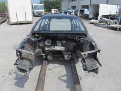 VOLVO S60 V70 XC LIFT CWIARTKA PODLUNICA PRZOD LEWA 467-46 99-07