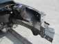 VOLVO S60 V70 XC LIFT CWIARTKA PODLUNICA PRZOD LEWA 467-46 99-07
