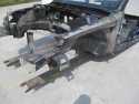 VOLVO S60 V70 XC LIFT CWIARTKA PODLUNICA PRZOD LEWA 467-46 99-07
