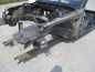 VOLVO S60 V70 XC LIFT CWIARTKA PODLUNICA PRZOD LEWA 467-46 99-07
