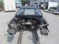 VOLVO S60 V70 XC LIFT CWIARTKA PODLUNICA PRZOD PRAWA 467-46 99-07
