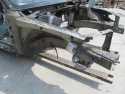 VOLVO S60 V70 XC LIFT CWIARTKA PODLUNICA PRZOD PRAWA 467-46 99-07