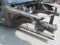 VOLVO S60 V70 XC LIFT CWIARTKA PODLUNICA PRZOD PRAWA 467-46 99-07