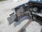 VOLVO S60 V70 XC LIFT CWIARTKA PODLUNICA PRZOD PRAWA 467-46 99-07