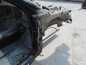 VOLVO S60 V70 XC LIFT CWIARTKA PODLUNICA PRZOD PRAWA 467-46 99-07