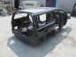 VOLVO V70 XC LIFT CWIARTKA BLOTNIK TYL PRAWY 467-46 99-07