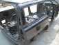 VOLVO V70 XC LIFT CWIARTKA BLOTNIK TYL PRAWY 467-46 99-07