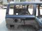 VOLVO V70 XC LIFT CWIARTKA BLOTNIK TYL PRAWY 467-46 99-07