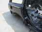 VOLVO V70 XC LIFT CWIARTKA BLOTNIK TYL PRAWY 467-46 99-07