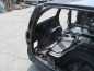 VOLVO V70 XC LIFT CWIARTKA BLOTNIK TYL LEWY 467-46 99-07