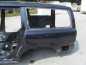 VOLVO V70 XC LIFT CWIARTKA BLOTNIK TYL LEWY 467-46 99-07