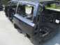 VOLVO V70 XC LIFT CWIARTKA BLOTNIK TYL LEWY 467-46 99-07