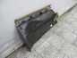 VOLVO V70 XC LIFT TAPICERKA BOCZEK BAGAZNIKA JASNY 99-07