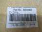 VOLVO V70 XC LIFT TAPICERKA BOCZEK DRZWI TYL SKORA JASNY 39990923 99-07