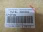 VOLVO V70 XC LIFT TAPICERKA BOCZEK DRZWI TYL SKORA JASNY 39990939 99-07