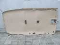 VOLVO V70 XC LIFT PODSUFITKA SUFIT DACHU 39972750 LIGHT-SAND JASNA 99-07