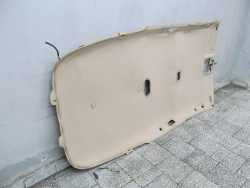 VOLVO V70 XC LIFT PODSUFITKA SUFIT DACHU 39972750 LIGHT-SAND JASNA 99-07