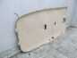 VOLVO V70 XC LIFT PODSUFITKA SUFIT DACHU 39972750 LIGHT-SAND JASNA 99-07
