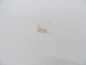 VOLVO V70 XC LIFT PODSUFITKA SUFIT DACHU 39972750 LIGHT-SAND JASNA 99-07