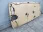 VOLVO V70 XC LIFT PODSUFITKA SUFIT DACHU 39972750 LIGHT-SAND JASNA 99-07