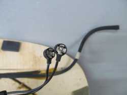 VOLVO V70 XC LIFT PODSUFITKA SUFIT DACHU 39972750 LIGHT-SAND JASNA 99-07
