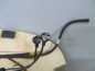 VOLVO V70 XC LIFT PODSUFITKA SUFIT DACHU 39972750 LIGHT-SAND JASNA 99-07