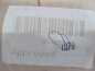VOLVO V70 XC LIFT PODSUFITKA SUFIT DACHU 39972750 LIGHT-SAND JASNA 99-07