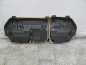 VOLVO V70 XC LIFT FOTEL KANAPA SKORA TYL JASNA 99-07