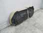 VOLVO V70 XC LIFT FOTEL KANAPA SKORA TYL JASNA 99-07