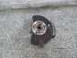 VOLVO S60 V70 00- 2.4 D5 PIASTA ZWROTNICA PRZOD LEWA 30683925