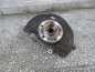 VOLVO S60 V70 00- 2.4 D5 PIASTA ZWROTNICA PRZOD LEWA 30683925