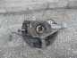 VOLVO S60 V70 00- 2.4 D5 PIASTA ZWROTNICA PRZOD PRAWA 9461944