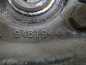VOLVO S60 V70 00- 2.4 D5 PIASTA ZWROTNICA PRZOD PRAWA 9461944