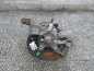 VOLVO S60 V70 XC70 00- PIASTA ZWROTNICA TYL PRAWA 9200624