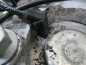 VOLVO S60 V70 XC70 00- PIASTA ZWROTNICA TYL PRAWA 9200624