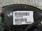 VOLVO S60 V70 XC70 00- PIASTA ZWROTNICA TYL PRAWA 9200624