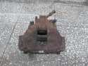 VOLVO S60 V70 00- 2.4 D5 ZACISK HAMULCOWY PRZOD LEWY 9209722
