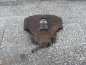 VOLVO S60 V70 00- 2.4 D5 ZACISK HAMULCOWY PRZOD LEWY 9209722