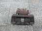 VOLVO S60 V70 00- 2.4 D5 ZACISK HAMULCOWY PRZOD LEWY 9209722