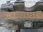 VOLVO S60 V70 00- 2.4 D5 ZACISK HAMULCOWY PRZOD LEWY 9209722