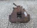 VOLVO S60 V70 00- 2.4 D5 ZACISK HAMULCOWY PRZOD PRAWY 9209723