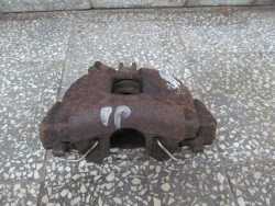 VOLVO S60 V70 00- 2.4 D5 ZACISK HAMULCOWY PRZOD PRAWY 9209723