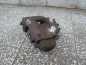 VOLVO S60 V70 00- 2.4 D5 ZACISK HAMULCOWY PRZOD PRAWY 9209723