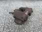 VOLVO S60 V70 00- 2.4 D5 ZACISK HAMULCOWY PRZOD PRAWY 9209723